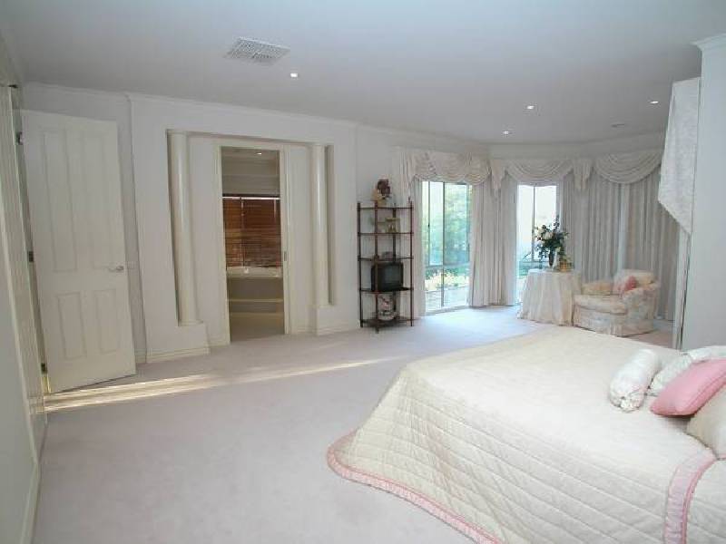 3 Percy Street, Balwyn VIC 3103