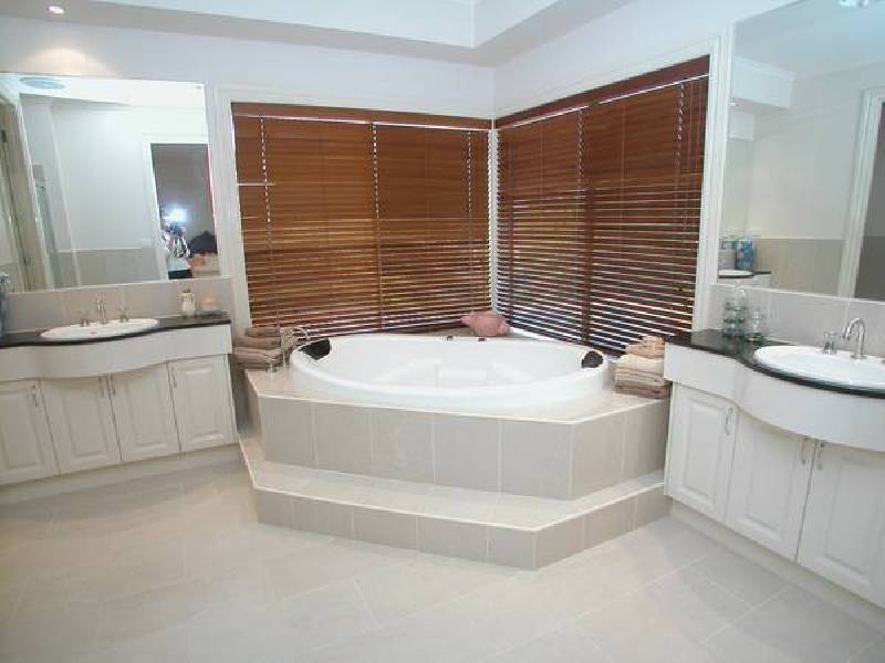 3 Percy Street, Balwyn VIC 3103