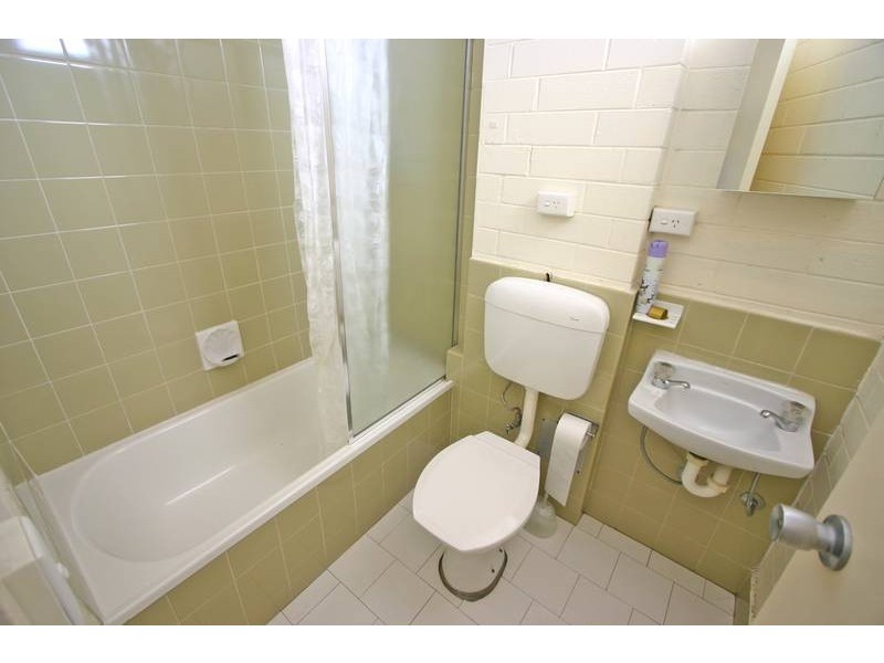 15/829 Park Street, Brunswick VIC 3056