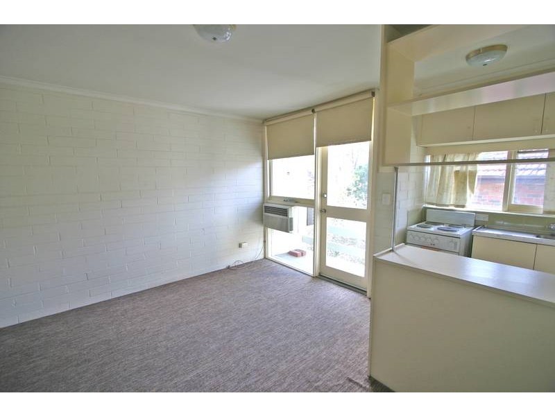 15/829 Park Street, Brunswick VIC 3056