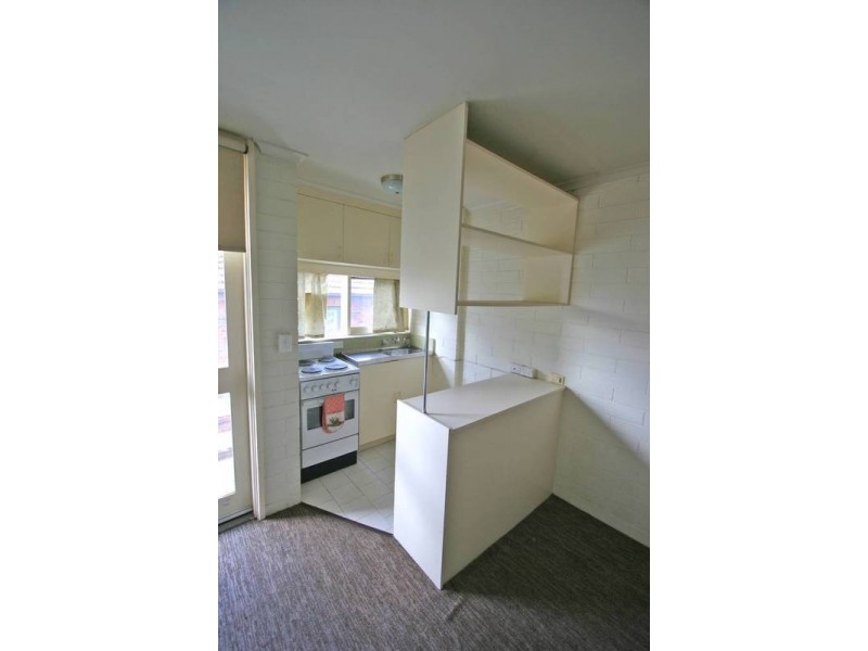 15/829 Park Street, Brunswick VIC 3056