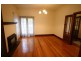 1/218 Cotham Road, Kew VIC 3101