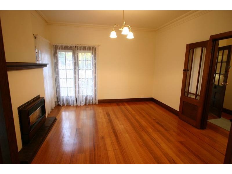1/218 Cotham Road, Kew VIC 3101