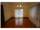 1/218 Cotham Road, Kew VIC 3101
