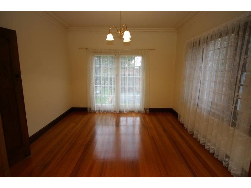 1/218 Cotham Road, Kew VIC 3101