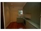 1/218 Cotham Road, Kew VIC 3101
