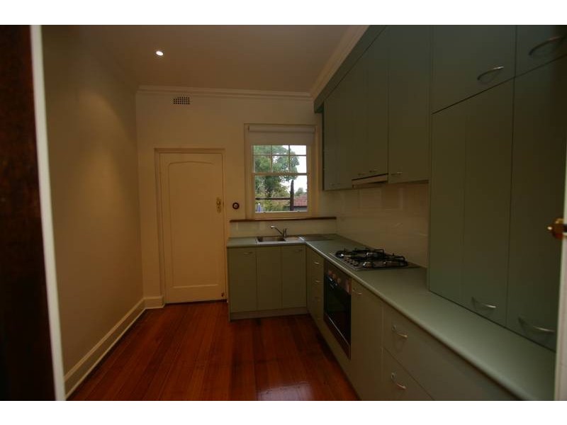 1/218 Cotham Road, Kew VIC 3101