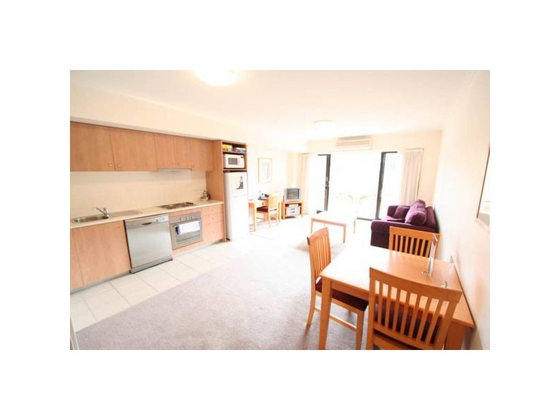 103/741-745 Whitehorse Road, Mont Albert VIC 3127