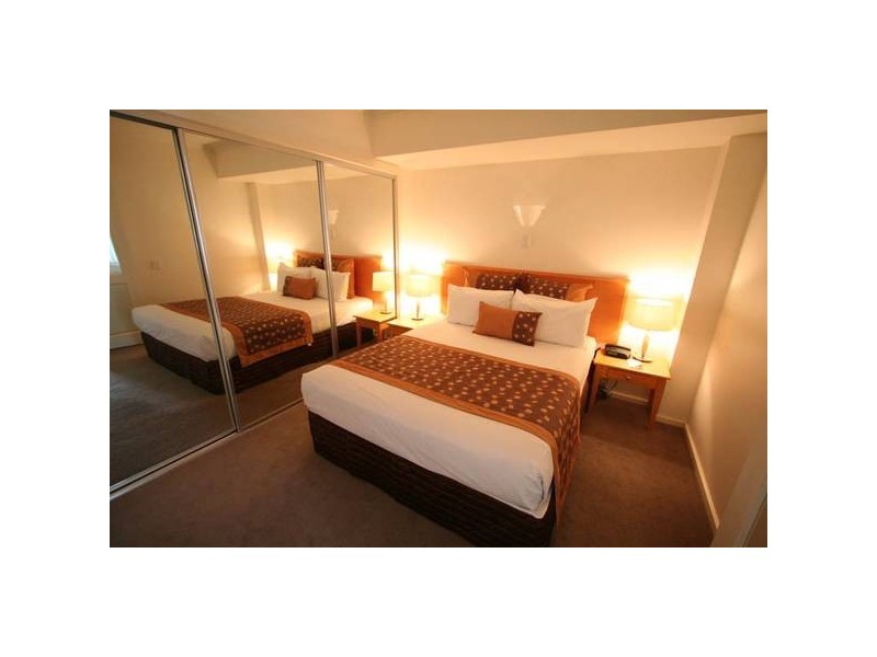 103/741-745 Whitehorse Road, Mont Albert VIC 3127