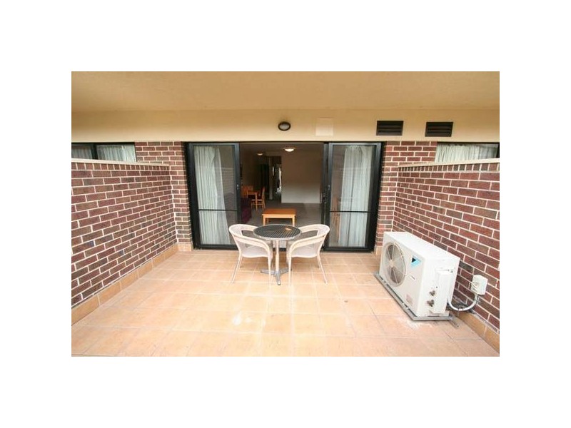 103/741-745 Whitehorse Road, Mont Albert VIC 3127
