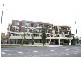103/741-745 Whitehorse Road, Mont Albert VIC 3127