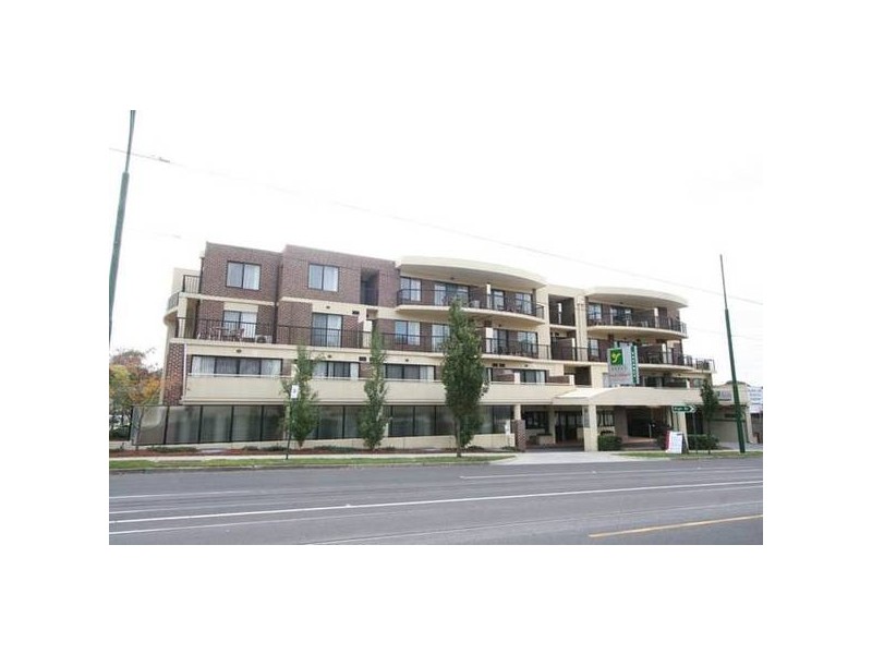 103/741-745 Whitehorse Road, Mont Albert VIC 3127