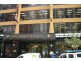 1502/530 Little Collins Street, Melbourne VIC 3000