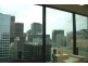 1502/530 Little Collins Street, Melbourne VIC 3000