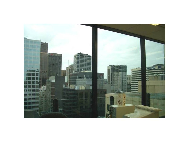 1502/530 Little Collins Street, Melbourne VIC 3000
