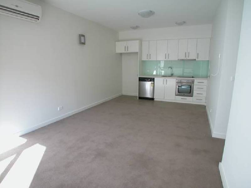 Glenroy Road, Hawthorn VIC 3122