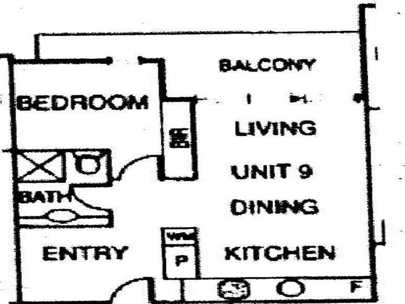 Glenroy Road, Hawthorn VIC 3122