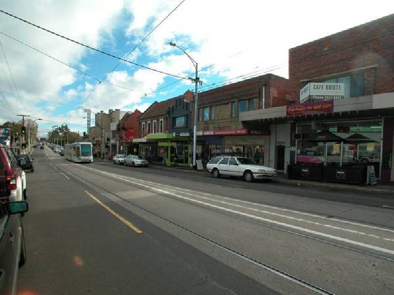 239 Whitehorse Road, Balwyn VIC 3103