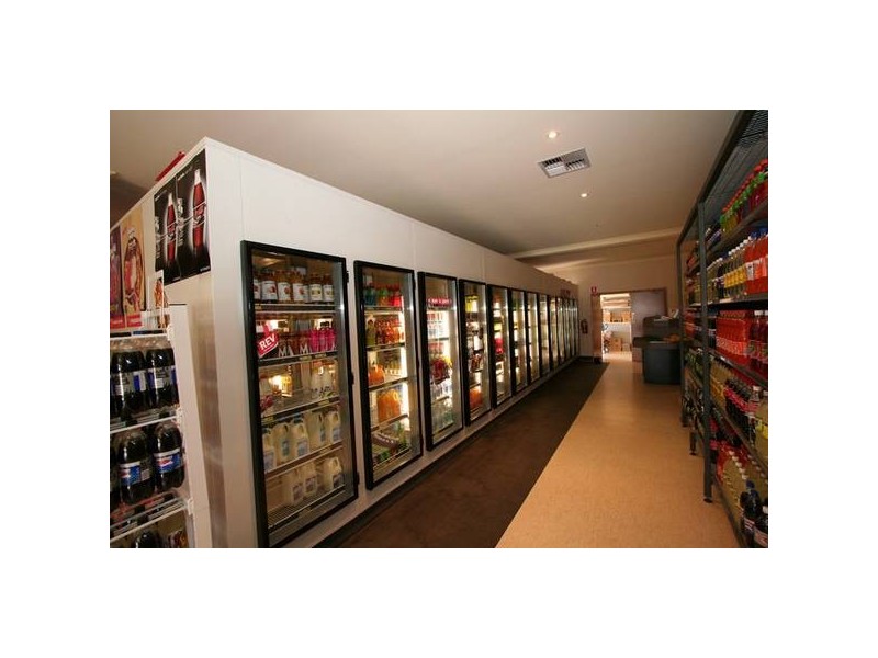 Deep Creek Marina Perricoota Road, Moama NSW 2731