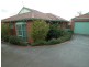 2/8 Boondara Road, Mont Albert VIC 3127