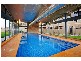Whitehorse Road, Mont Albert VIC 3127