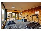 Whitehorse Road, Mont Albert VIC 3127