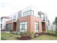 7 Tottenham Grove,, Mulgrave VIC 3170