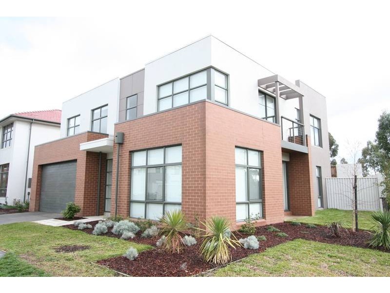 7 Tottenham Grove,, Mulgrave VIC 3170