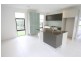 7 Tottenham Grove,, Mulgrave VIC 3170