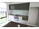 7 Tottenham Grove,, Mulgrave VIC 3170