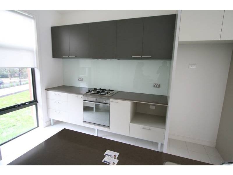 7 Tottenham Grove,, Mulgrave VIC 3170
