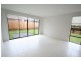 7 Tottenham Grove,, Mulgrave VIC 3170