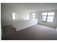 7 Tottenham Grove,, Mulgrave VIC 3170