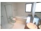 7 Tottenham Grove,, Mulgrave VIC 3170