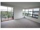 7 Tottenham Grove,, Mulgrave VIC 3170