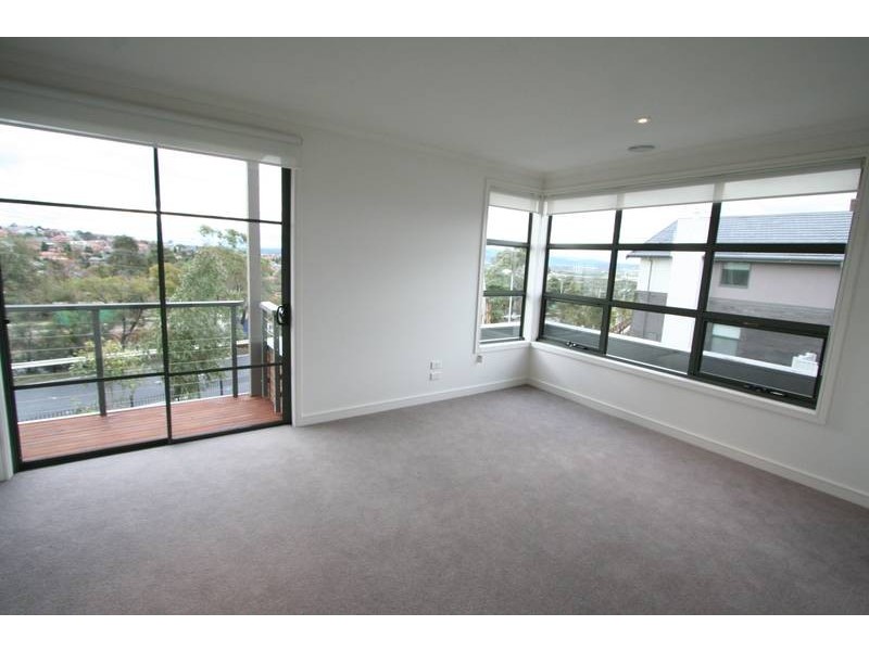 7 Tottenham Grove,, Mulgrave VIC 3170