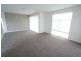 7 Tottenham Grove,, Mulgrave VIC 3170