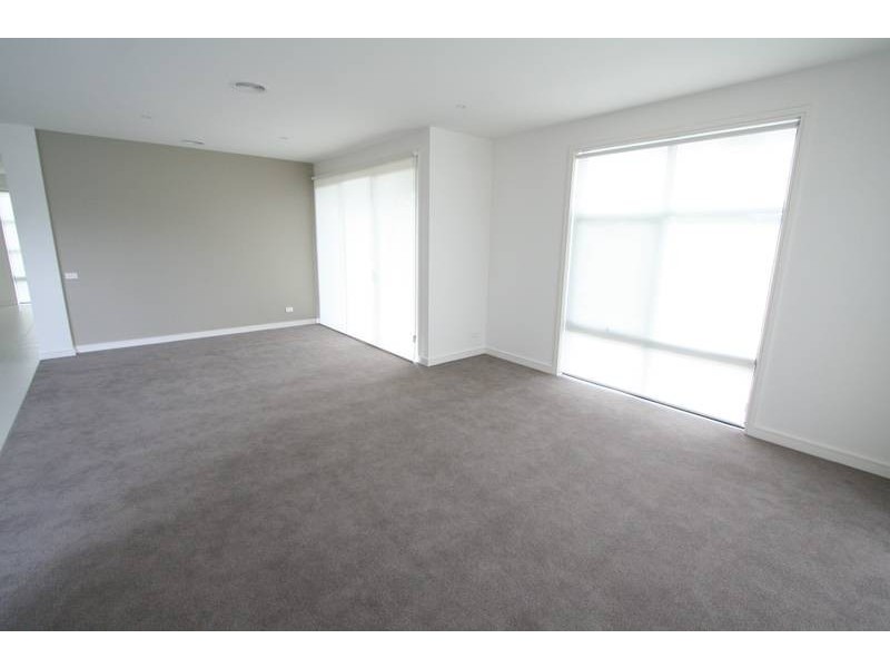 7 Tottenham Grove,, Mulgrave VIC 3170