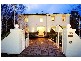 Chelmsford Street, Balwyn North VIC 3104