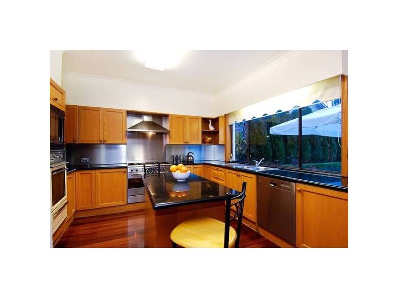 Chelmsford Street, Balwyn North VIC 3104