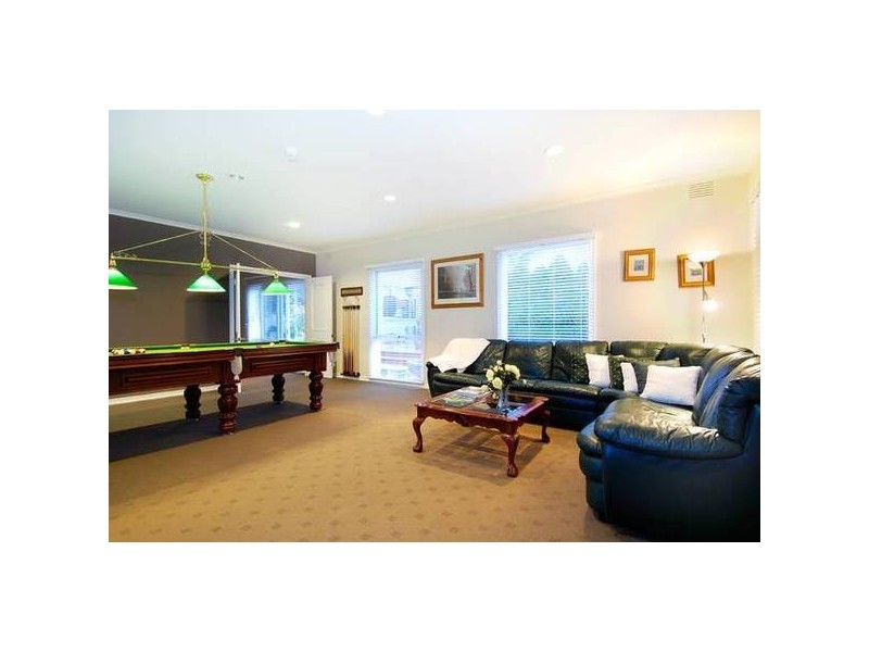 Chelmsford Street, Balwyn North VIC 3104