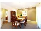 Chelmsford Street, Balwyn North VIC 3104