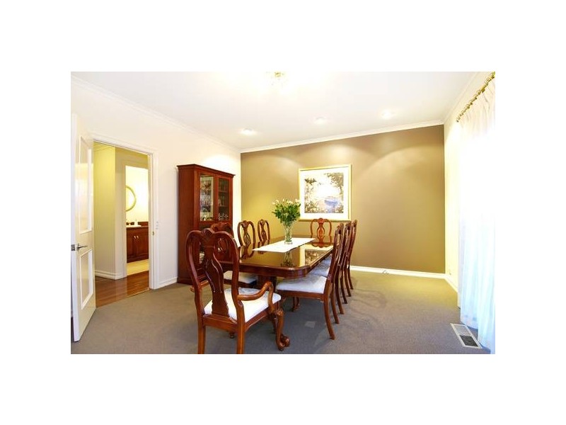 Chelmsford Street, Balwyn North VIC 3104