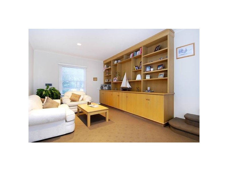 Chelmsford Street, Balwyn North VIC 3104