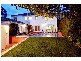 Chelmsford Street, Balwyn North VIC 3104