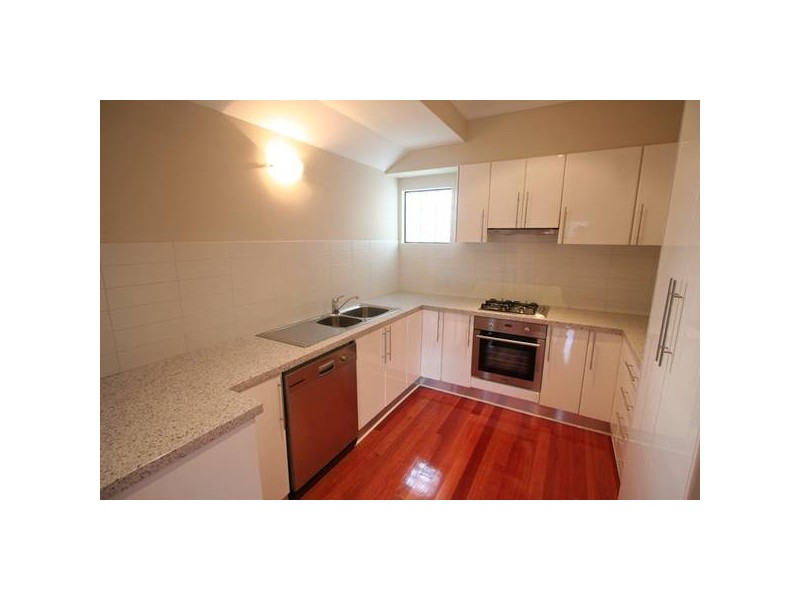 3/89 Earl Street, Kew VIC 3101