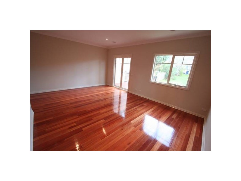 4/89 Earl Street, Kew VIC 3101