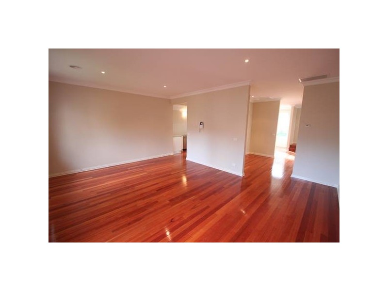 4/89 Earl Street, Kew VIC 3101