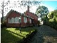 110 High Street, Doncaster VIC 3108
