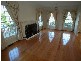 110 High Street, Doncaster VIC 3108